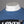 Levi's® Standard Graphic Sweatshirt Sunset Blue