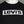 Levi's® Classic Box Logo Graphic T-Shirt Black