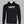 Levi's® Graphic Camo Print Hoodie Black