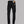 Levi's® 501® Original Fit Jeans Black