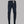 Levi's® 502™ Regular Taper Fit Flex Stretch Jeans Blue Ridge