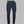 Levi's® 502™ Regular Taper Fit Jeans One Wash