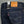 Levi's® 502™ Regular Taper Fit Jeans One Wash