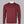 Levis® New Original Crew Sweatshirt Port