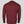 Levis® New Original Crew Sweatshirt Port