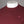 Levis® New Original Crew Sweatshirt Port
