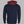 Levi's® Contrast Hoodie Nightwatch Blue