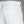 Emporio Armani Logo Taping Swim Shorts White