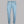 Lois Sierra Bleach T Wash Jeans Blue