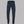 Lois Sierra Fine Needle Cords Navy Blue