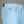 Lois Sierra Fine Needle Cords Sky Blue