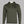 Ma.Strum Overhead Training Hoody Dark Khaki