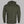 Ma.Strum Overhead Training Hoody Dark Khaki