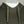 Ma.Strum Overhead Training Hoody Dark Khaki