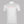 Ma.Strum Block Print T-Shirt Aluminium/Mud Pink