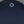 Ma.Strum Block Print T-Shirt Ink Navy/Sea Blue