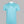 Ma.Strum Compass Print T-Shirt Sea Blue