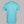 Ma.Strum Compass Print T-Shirt Sea Blue