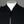 Ma.Strum Core Bomber Zip Sweat Jet Black