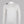 Ma.Strum Core Crew Sweat Aluminium