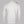 Ma.Strum Core Crew Sweat Aluminium