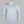 Ma.Strum Core Crew Sweat Gray Violet