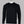 Ma.Strum Core Crew Sweat Jet Black