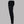 Ma.Strum Core Sweat Pants Jet Black
