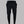 Ma.Strum Core Sweat Pants Jet Black