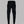 Ma.Strum Core Sweat Pants Jet Black