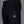 Ma.Strum Core Sweat Pants Jet Black