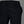 Ma.Strum Core Sweat Pants Jet Black