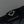 Ma.Strum Down Gilet Jet Black