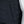 Ma.Strum Down Gilet Jet Black