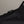 Ma.Strum Fleece Lined Overshirt Jet Black