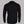 Ma.Strum LS Icon T-Shirt Jet Black