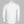 Ma.Strum L/S Jersey Polo Shirt Optic White