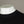 Ma.Strum LS Logo Print T-Shirt Jet Black