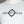 Ma.Strum LS Logo Print T-Shirt Optic White