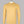 Ma.Strum LS Pique Polo Shirt Desert Sand