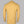 Ma.Strum LS Pique Polo Shirt Desert Sand