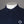 Ma.Strum LS Pique Polo Shirt Ink Navy
