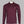 Ma.Strum LS Pique Polo Shirt Fig