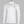 Ma.Strum LS Pique Polo Shirt Optic White