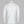Ma.Strum LS Pique Polo Shirt Optic White
