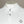 Ma.Strum LS Pique Polo Shirt Optic White
