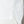 Ma.Strum LS Pique Polo Shirt Optic White