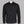 Ma.Strum NT20 Jacket Jet Black