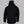 Ma.Strum Quilted Down Fill Jacket Jet Black