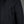 Ma.Strum Quilted Down Fill Jacket Jet Black